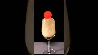 Copper Ball vs Sand |😱😨| #shorts
