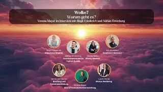 Wolk7 - Worum geht es?
