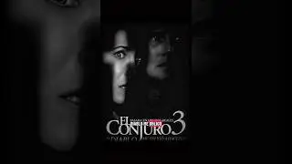 &ldquo;El caso real detr&aacute;s de El Conjuro 3: &iquest;El Diablo realmente lo oblig&oacute;?&rdquo;