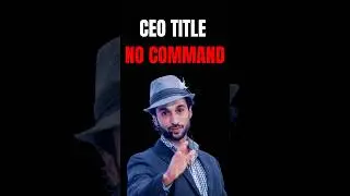 The Best Public Speaking Coach in Saudi Arabia | CEO Media Training & Executive Communication Skills