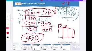 I-ready Lesson 15 Session 1
