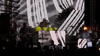 Franco ricciardi live tour pop Medina 08/07/2025     167
