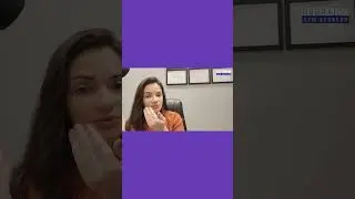 DUAS FORMAS DO VERBO DEIXAR EM HEBRAICO