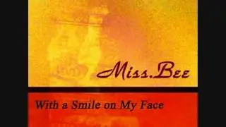 Miss.Bee - Fading I love you