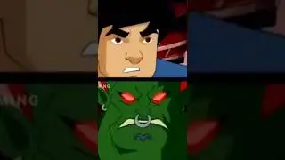 Jackie Chan mass whatsapp status  😍 tamil#shortvideo #tamiactor