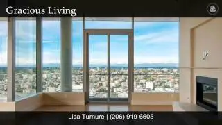 Olive 8 Penthouse