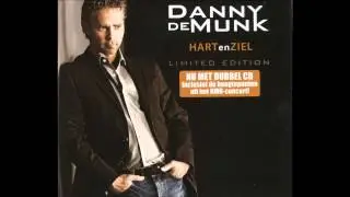 Danny De Munk - Het Levende Bewijs