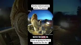 &laquo;Дэшерс&raquo; наносит решающий удар!