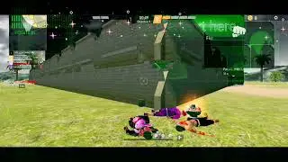 free fire GamePlay Op @GarenaF-Fmaxofficialgaming #viral #videoeditingtricks