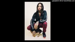 Valee - 925