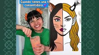 🤣👌👌👌2026 pov Must-Watch Crazy Clips Compilation #humor #fypシ #pov #fyp #foryou 😍😜