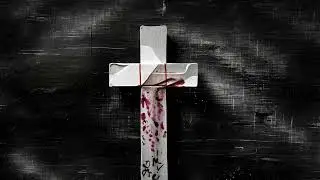 (FREE FOR PROFIT) KANYE WEST GOSPEL TYPE BEAT 