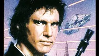 Star Wars Legends: Die Corellia Trilogie 1: Der Hinterhalt