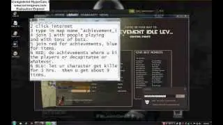 How to get items 100% and the unusual haunted scrap metal