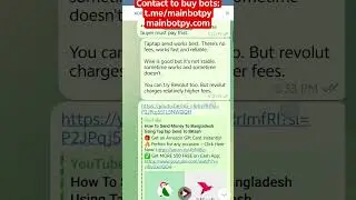 Oasis Tickets - Twickets Bot - Ticketmaster Bot - Lady Gaga Tickets - Tickets Booking Bots - Buying