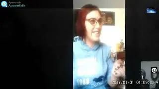 E L P SN 10 LA MAISON PURIFFIER ENQUETE DE CHRISTEL DIZ MORA