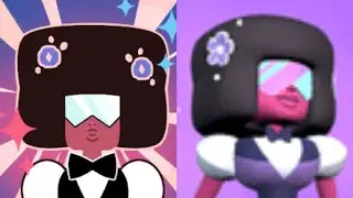 MultiVersus Season 2-5 Compilation