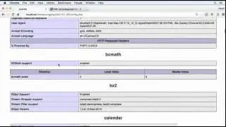 Lesson 2   Introducing PHP