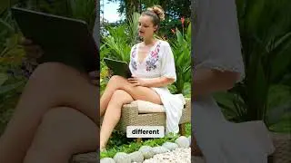 ASMR Sensual Whispered Story
