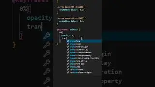 Animated Arrows in html & css |#shorts #coding