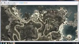 Dead Island Save Editor Tutorial (DISE)