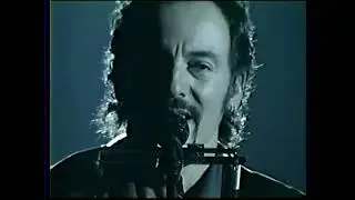 Bruce Springsteen - The Ghost of Tom Joad [Live In New York 26/02/1997] (HD Remastered)