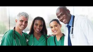 Patient Preferred Physicians and Practitioners- Thank you for your dedication to patient care