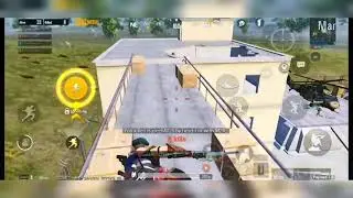 Rush gameplay! Payload with Lucifer Squad