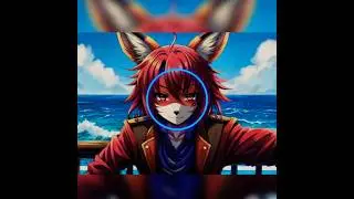 Set the sails [LEON WALKER] [JAXON  MIGUEL] [NOEL BLUE] DIAMOND WALKER]