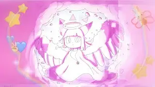 【Lyrics】+⁺˚＊&bull;̩̩͙✩Helix Tears✩&bull;̩̩͙＊˚⁺ ,blxty,yurms - idku ❤