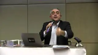Beccaria 250 Anos - O drama do castigo Penal - Parte 02 de 03