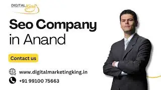 Seo Company in anand |  Seo Service in anand | Seo Expert in anand | SEO consultant in anand