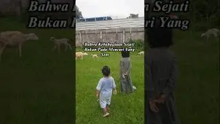 bahagia sederhana#shortvideo