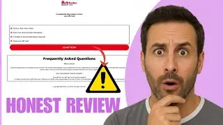 Bulktester.com Review | Real Or Fake $750 Costco Gift Card?