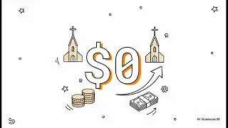 Church Leaders: Here&rsquo;s a Game-Changer for Your Ministry!