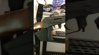 Cali RPK 47