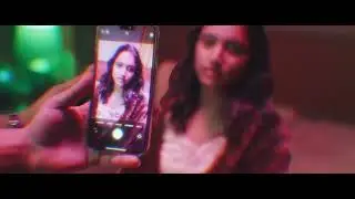 Fallin4U | Official Teaser | MC God | CBD | 2026