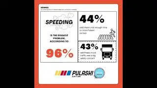 Pulaski Survey Results