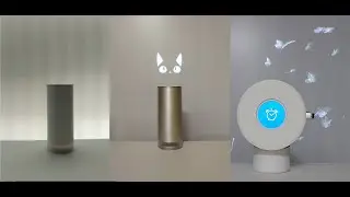 Multi Layered Interaction Design for Smart Device Experience