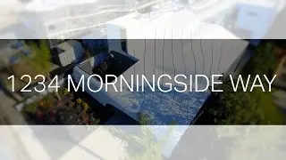 Best Homes of Venice: 1234 Morningside Way - Los Angeles Real Estate