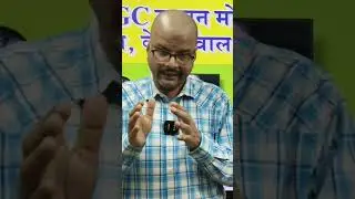 #tomarsir #rajnishtomar #arvindkejriwal #kejriwal #aapdelhi #aamaadmiparty #sanjaysinghaap #aap