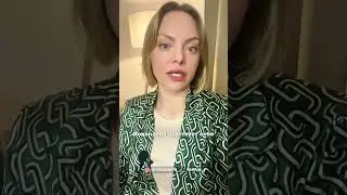 Ей не простили ум и красоту
