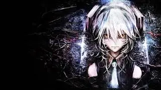 Project Vela - Watch You Leave (Anti-Nightcore)
