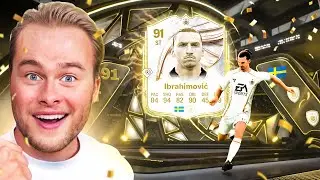 🔴 FC26 MEGA PACK OPENING! - Royalistiq Livestream (Nederlands) - Timestream DAG 64