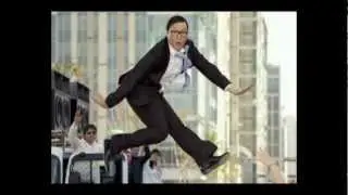 PSY - Right Now (Instrumental)