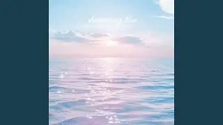 ocean of you