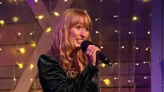 Holl Artistiaid Noson Lawen Cabaret | Anfonaf Angel