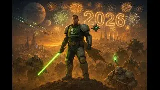 PattysLuck Year 5 | Destiny 2 | Happy New Year | #destiny2 #xbox #gamer