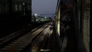 train status #trend #trending #trainshorts #train #trainstatus #viralvideo #ytshorts #shorts #viral