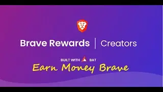 Brave Browser Review 2020: Should You Switch!